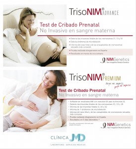 TRI_Advance+Premium