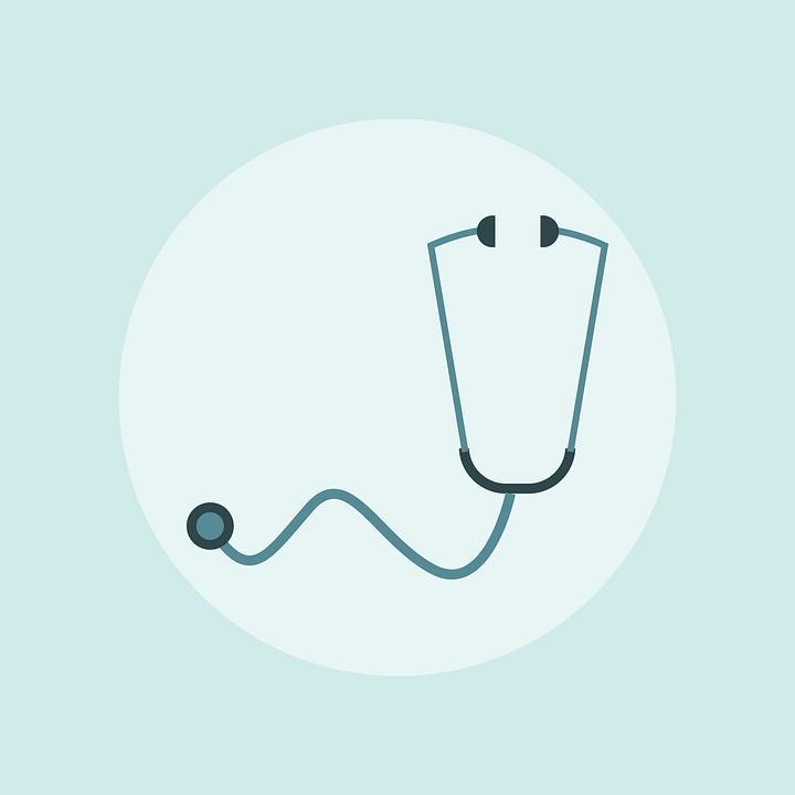 icon-1674909_960_720