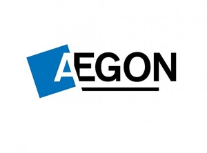 AEGON-630x466 (1)