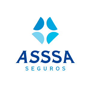 Assa-Logo