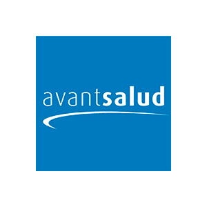 AvantSalud-logo