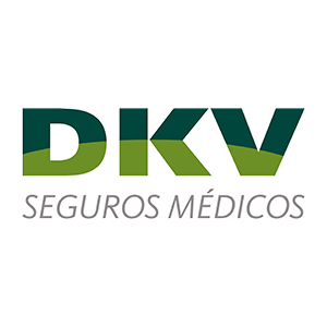 Dkv-logo
