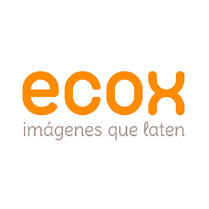 Ecox-logo