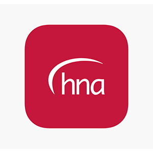 Hna-logo