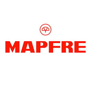 Mafre-logo