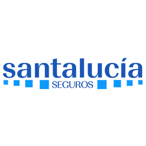 SantaLucia-logo